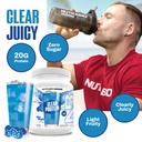 nutrabio-clear-protein-powder-blue-raspb-2.jpg