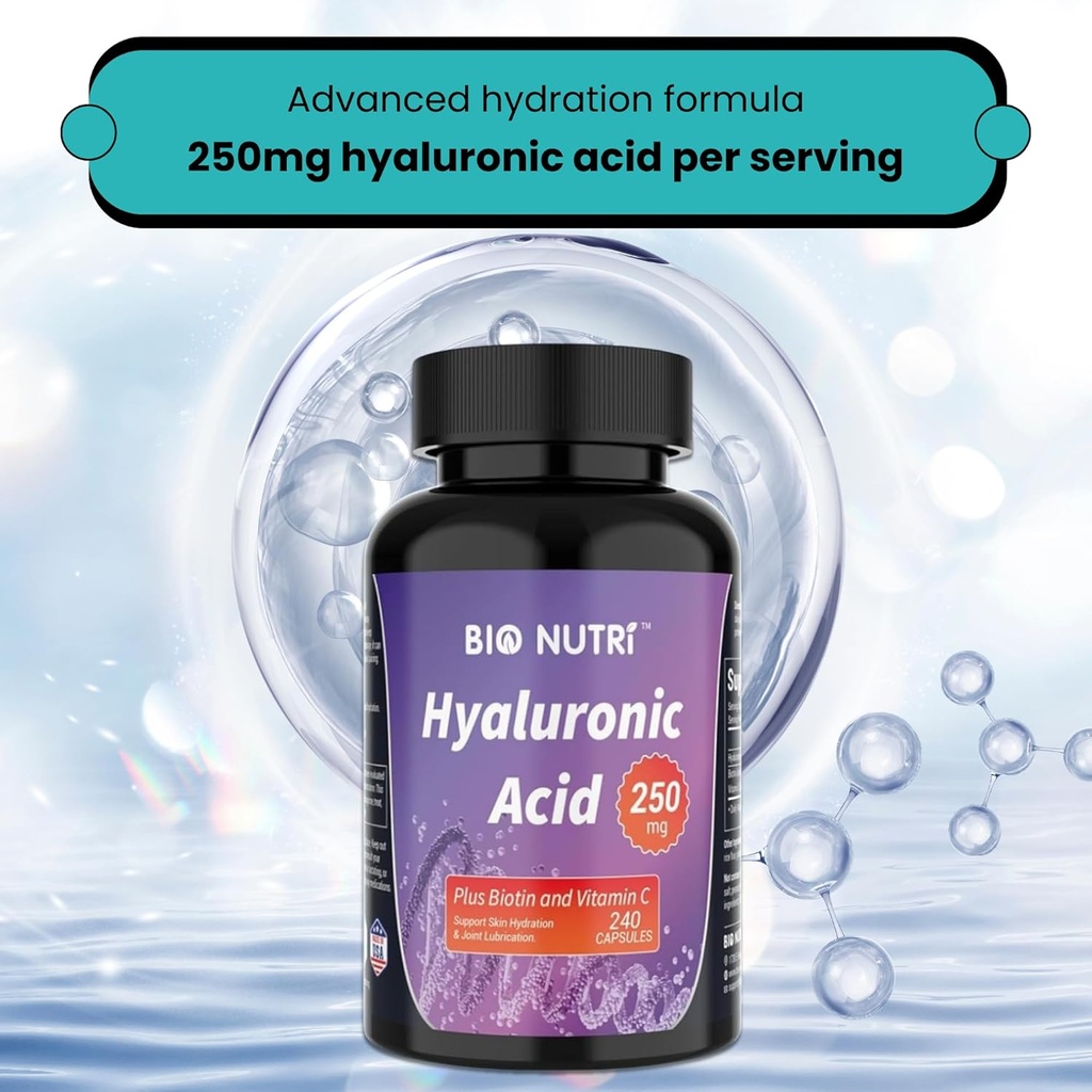 bio-nutri-hyaluronic-acid-supplements-25-5.jpg