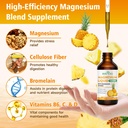 magnesium-glycinate-liquid-high-absorpti-3.jpg
