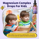 kids-magnesium-liquid-drops-kids-magnesi-2.jpg