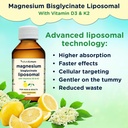 magnesium-liposomal-with-vitamins-d3-k2--2.jpg