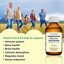 magnesium-liposomal-with-vitamins-d3-k2--4.jpg