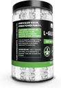 pure-original-ingredients-l-glutamine-73-2.jpg