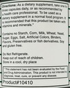 pure-d-phenyl-relief-500-mg-50-capsules--2.jpg