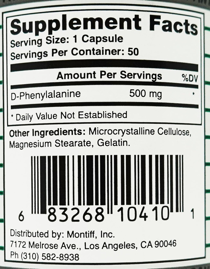 pure-d-phenyl-relief-500-mg-50-capsules--3.jpg