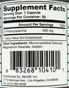 pure-d-phenyl-relief-500-mg-50-capsules--3.jpg