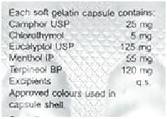 pack-of-3-strip-karvoll-plus-15-capsules-2.jpg