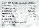 pack-of-3-strip-karvoll-plus-15-capsules-2.jpg