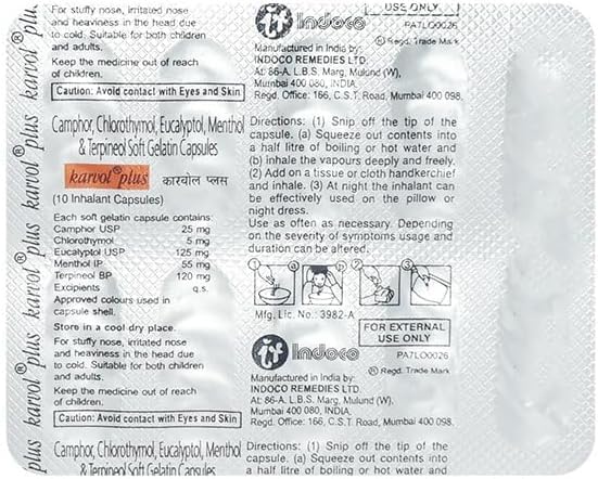 pack-of-3-strip-karvoll-plus-15-capsules-3.jpg