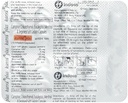 pack-of-3-strip-karvoll-plus-15-capsules-3.jpg