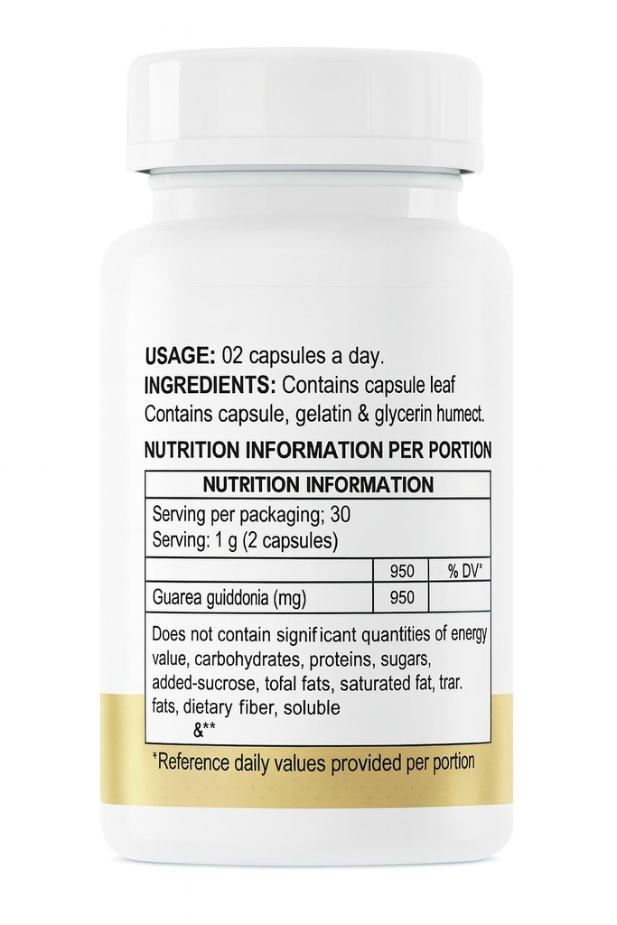 ora-pro-nobis-leaves-extract-in-capsules-3.jpg