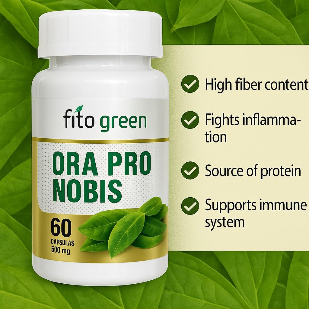 ora-pro-nobis-leaves-extract-in-capsules-2.jpg