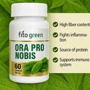 ora-pro-nobis-leaves-extract-in-capsules-2.jpg