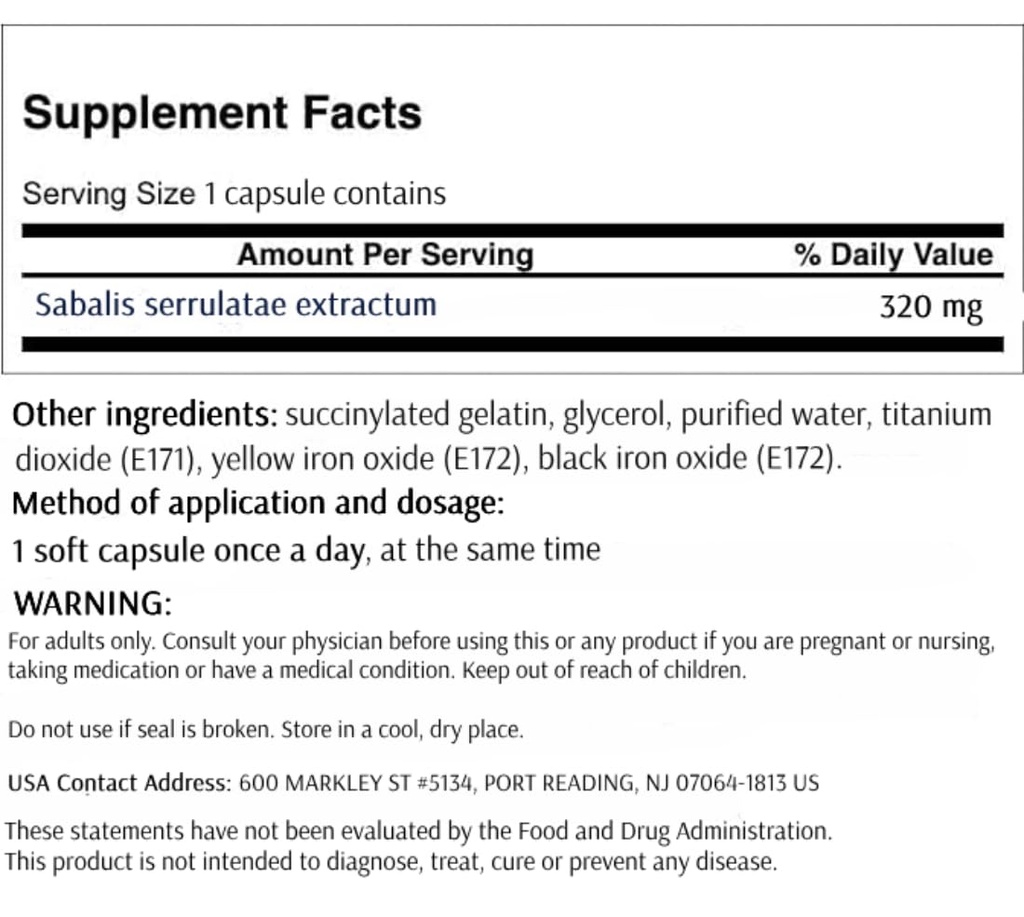 prostamol-uno-320mg-60-capsules-3.jpg