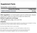 prostamol-uno-320mg-60-capsules-3.jpg