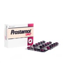 prostamol-uno-320mg-60-capsules-2.jpg