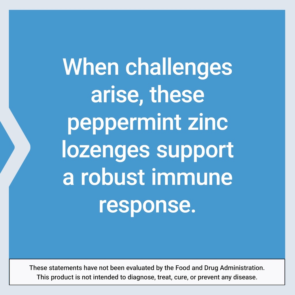 life-extension-enhanced-zinc-lozenges-zi-6.jpg