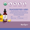 maryruth-organics-vitamin-d3-liquid-drop-3.jpg