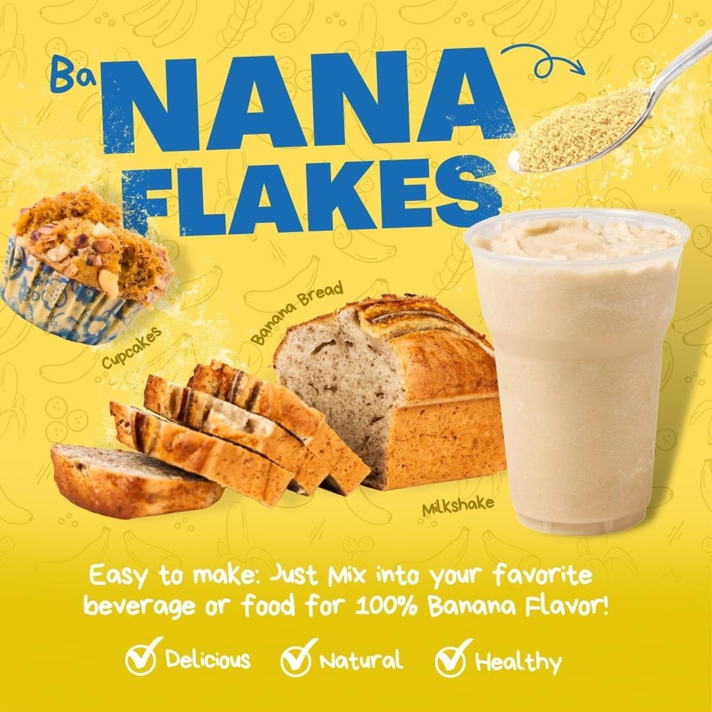 prebiotic-nana-flakes-100-pure-banana-fl-6.jpg