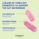 codex-labs-bia-eczema-probiotic-30-capsu-6.jpg
