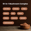 nutrachamps-lions-mane-powder-10-in-1-mu-3.jpg