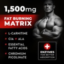 100-lean-whey-complex-2-pounds-4.jpg