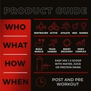 100-lean-whey-complex-2-pounds-6.jpg