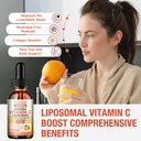 1-pack-liquid-vitamin-c-drops-2000mg-lip-5.jpg