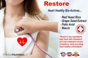 restore---supports-healthy-cholesterol-r-4.jpg