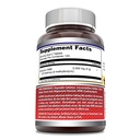 amazing-formulas-hmb-2000mg-per-serving--2.jpg