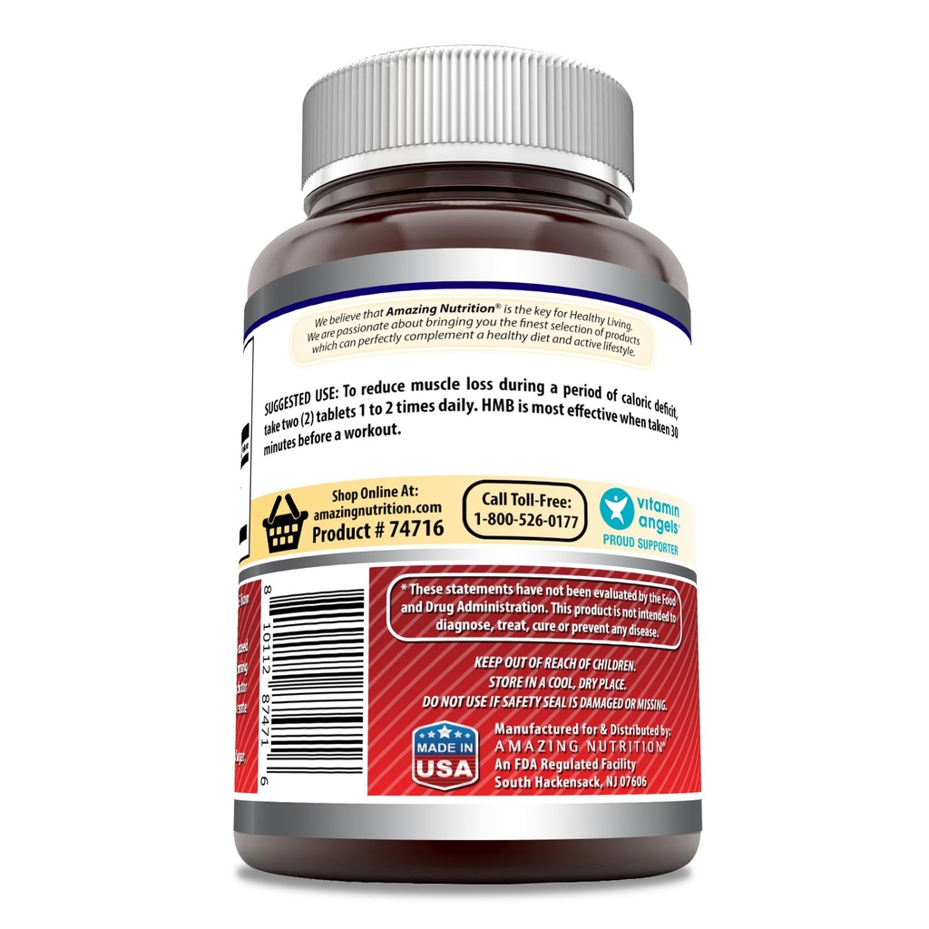 amazing-formulas-hmb-2000mg-per-serving--3.jpg