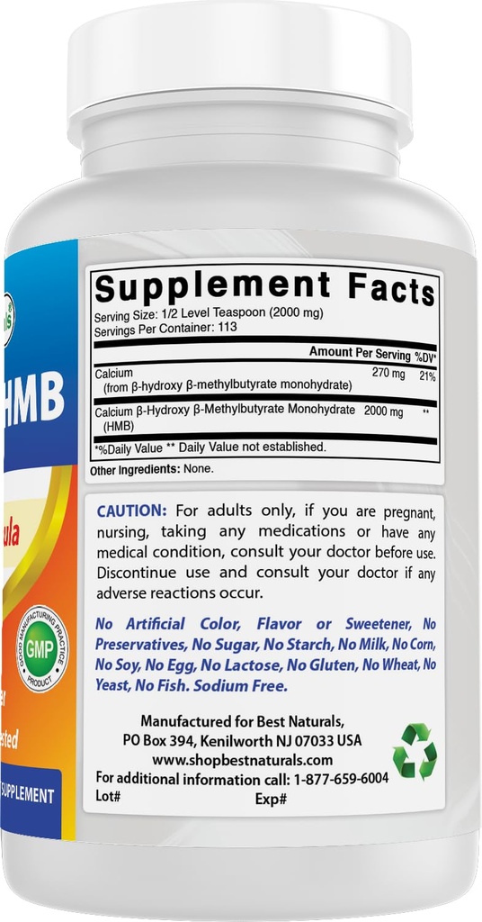 best-naturals-hmb-beta-hydroxy-beta-meth-6.jpg