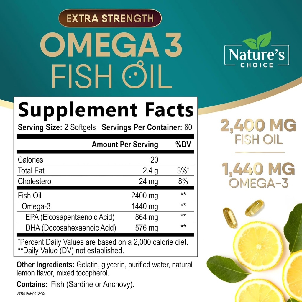 omega-3-fish-oil-supplement-2400-mg---tr-2.jpg