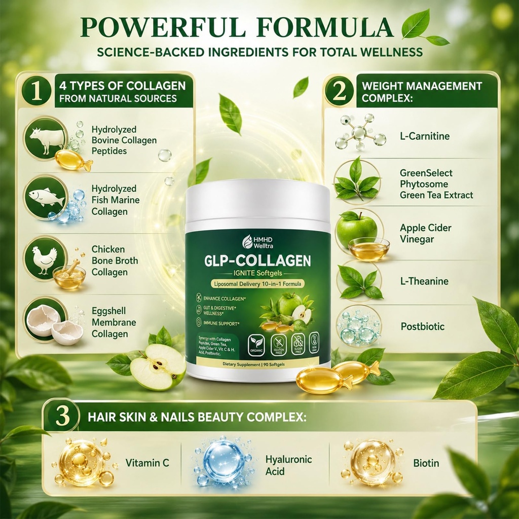 collagen-softgels-for-women-metabolism-b-2.jpg