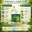 collagen-softgels-for-women-metabolism-b-2.jpg