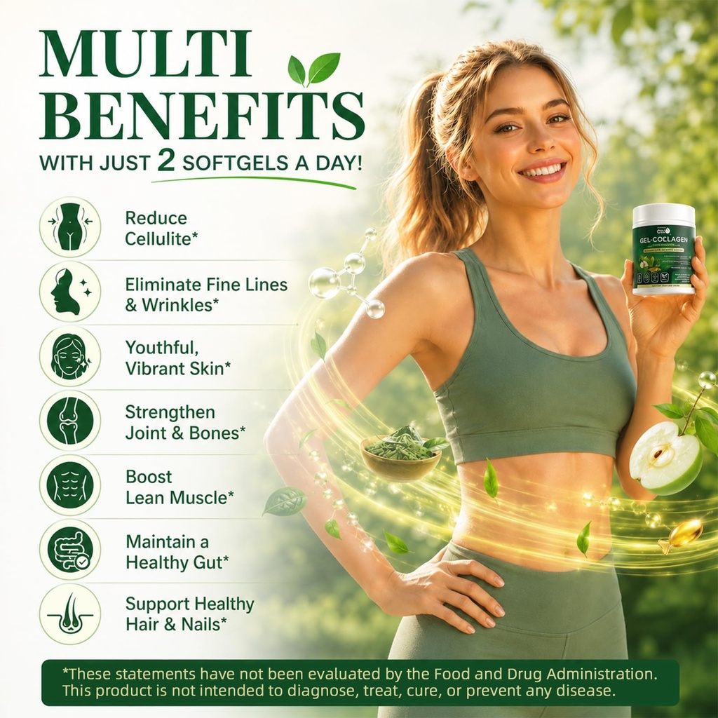 collagen-softgels-for-women-metabolism-b-3.jpg