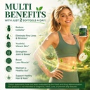 collagen-softgels-for-women-metabolism-b-3.jpg