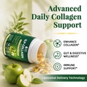 collagen-softgels-for-women-metabolism-b-4.jpg