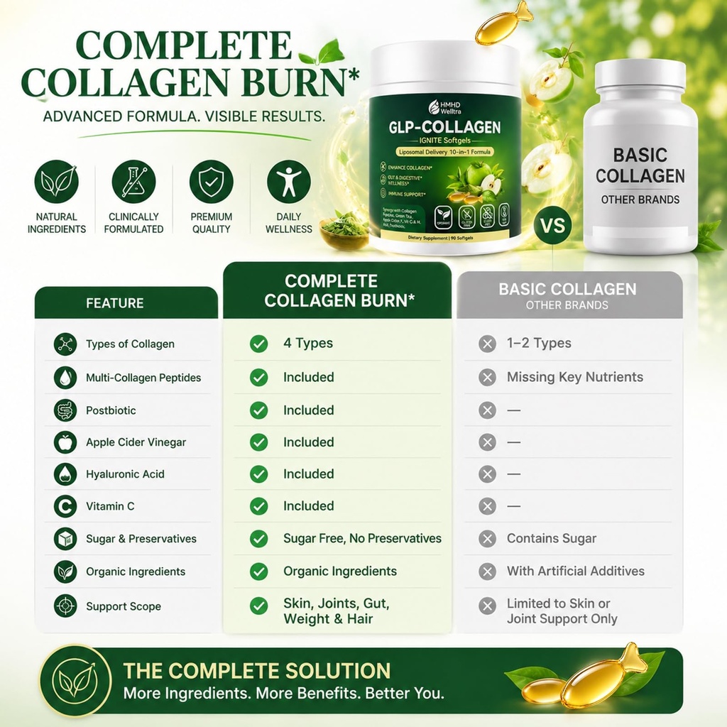collagen-softgels-for-women-metabolism-b-5.jpg