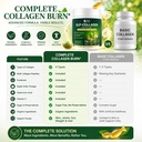 collagen-softgels-for-women-metabolism-b-5.jpg