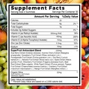 superfood-fruits-and-veggies-gummies-120-5.jpg