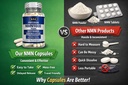 the-nmn-1000-3.jpg