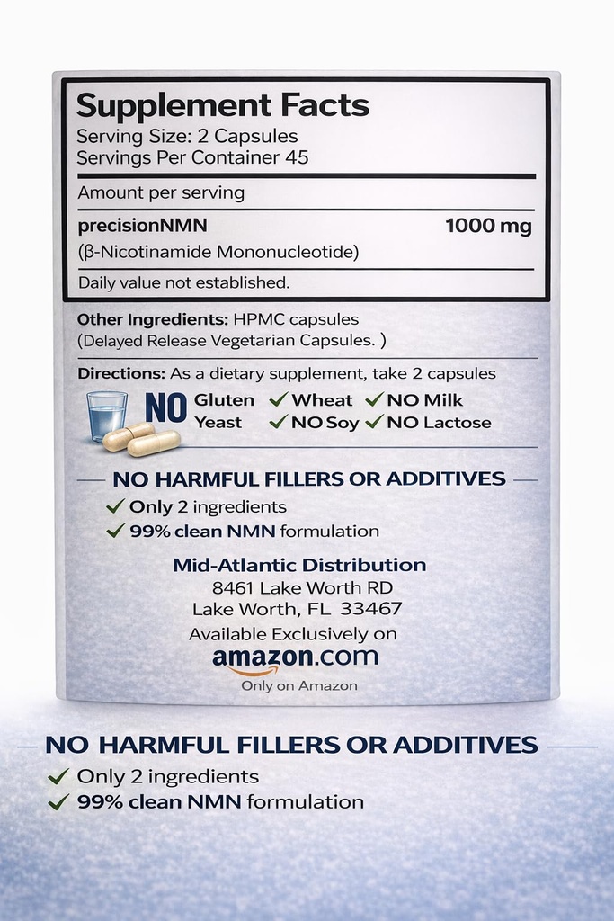 the-nmn-1000-2.jpg