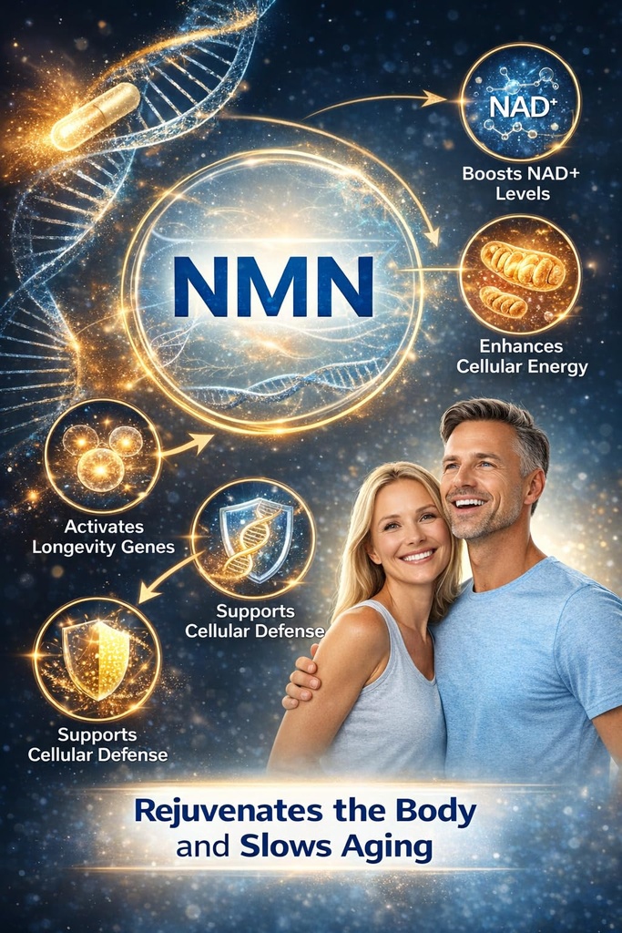 the-nmn-1000-6.jpg