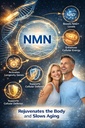 the-nmn-1000-6.jpg