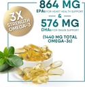 omega-3-fish-oil-supplement-2400-mg---tr-3.jpg