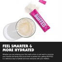 energy-powder-stick-packs-drink-mix-clea-3.jpg