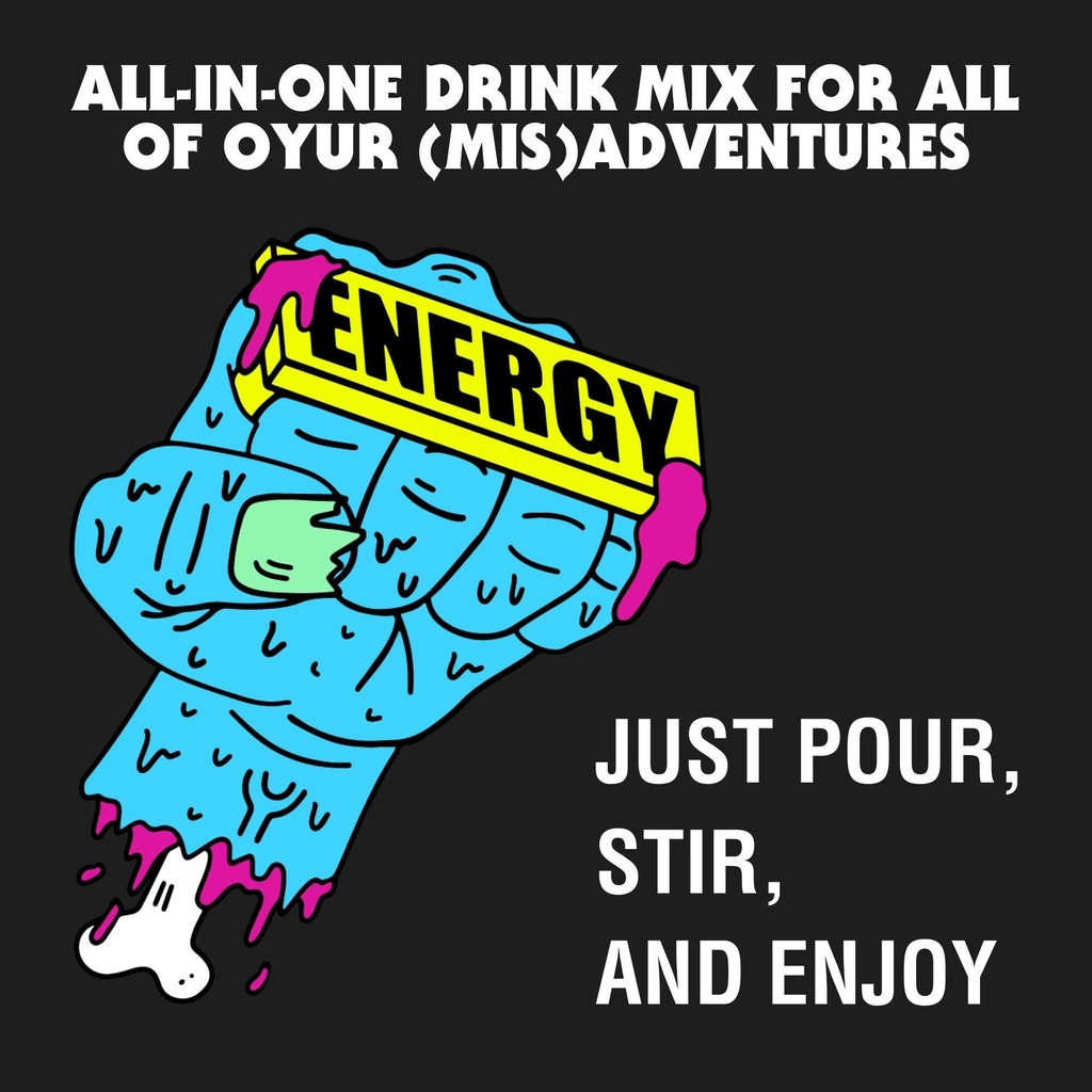 energy-powder-stick-packs-drink-mix-clea-4.jpg