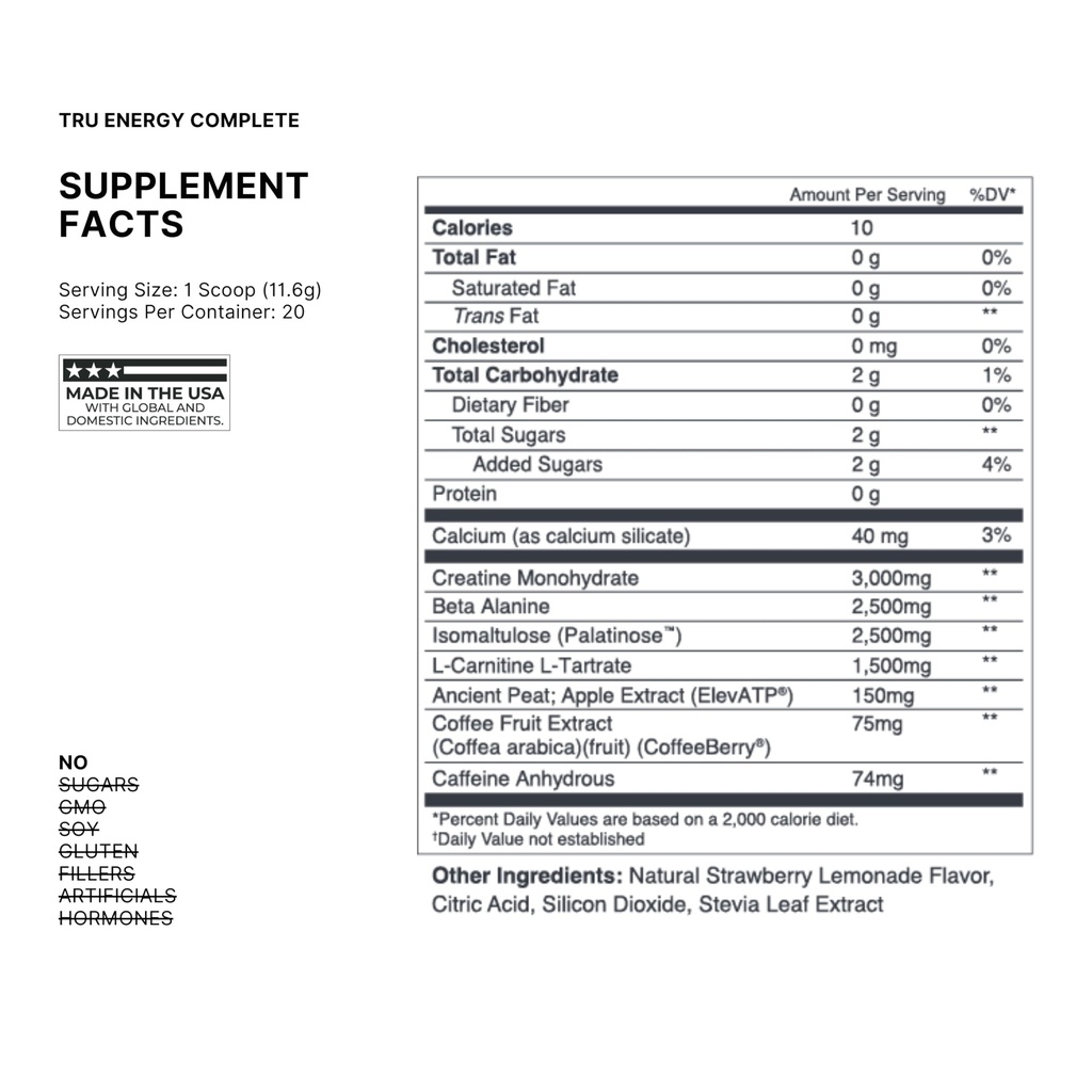 tru-supplements-energy-pre-workout-train-5.jpg