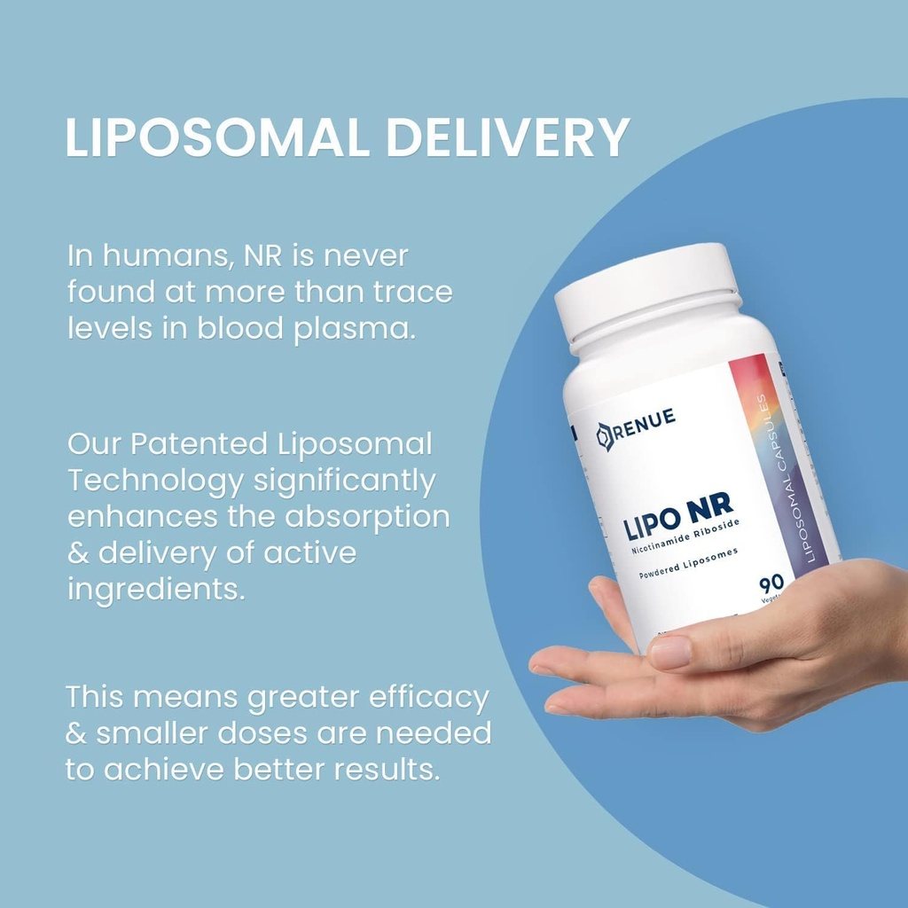 renue-by-science-nicotinamide-riboside-h-4.jpg